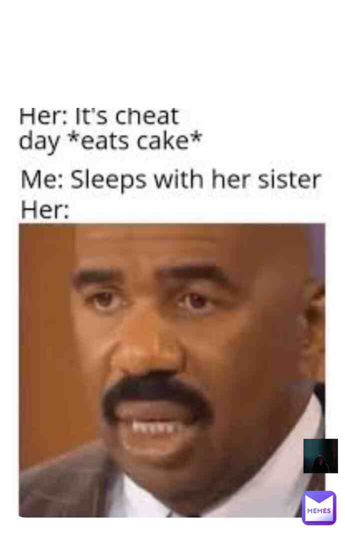 She told me to #meme #funny #relatable #women #gf #bomb #sex #rape #sped #kidnapping #angry #moan