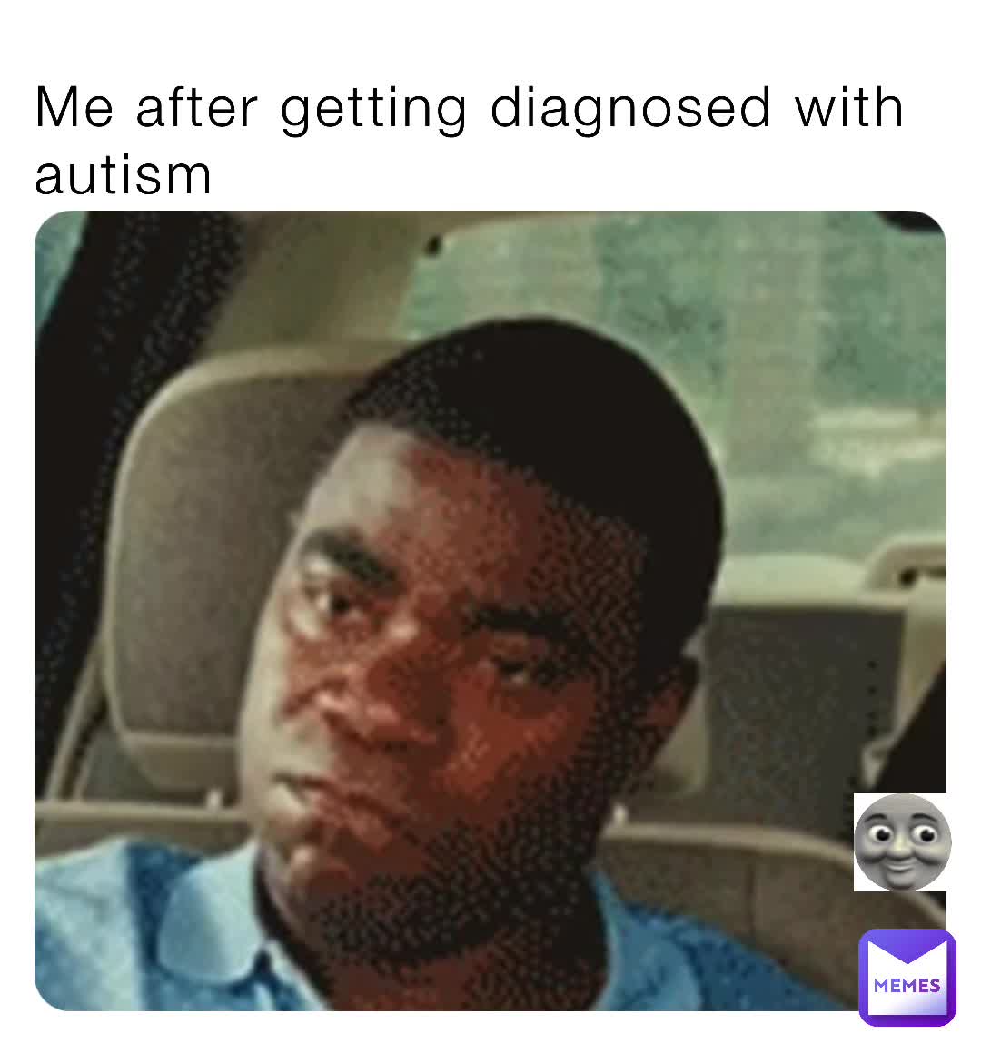 Ain’t no way  #offensivememes  # #funny  # #meme