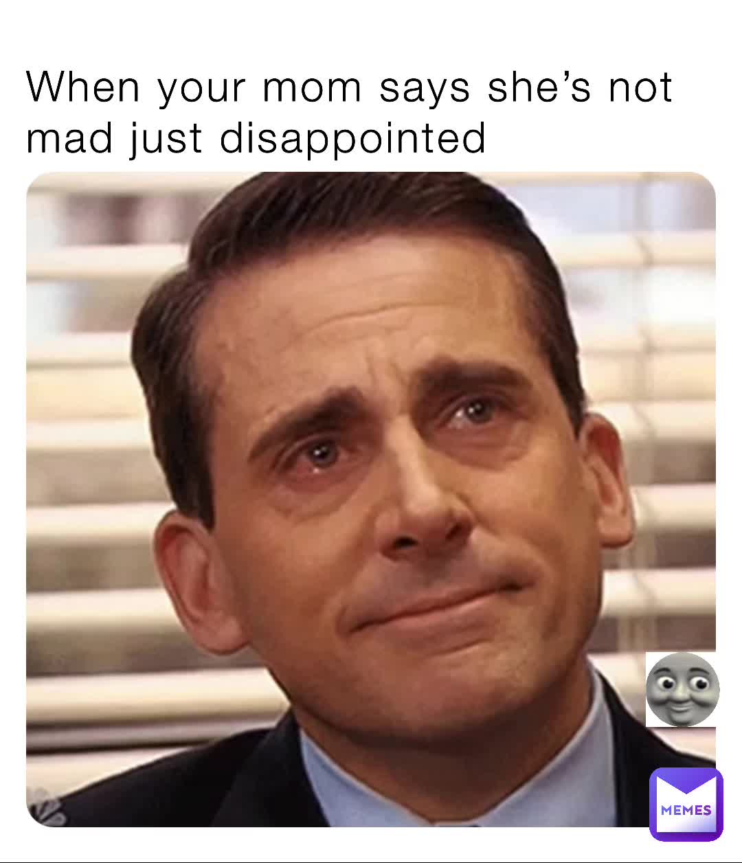 Sorry mom  # #meme  #relatable