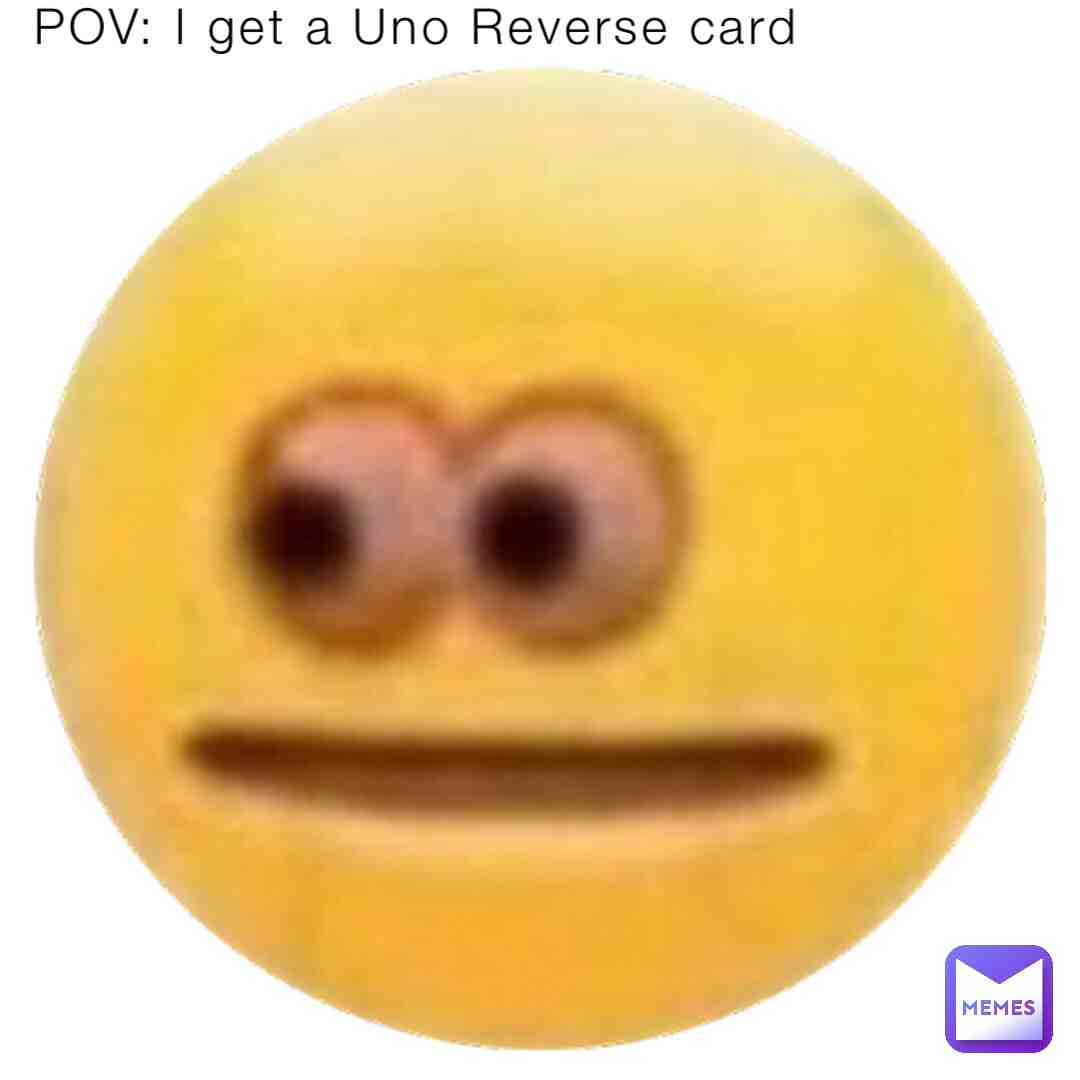 Meme shared by @funfun_funny