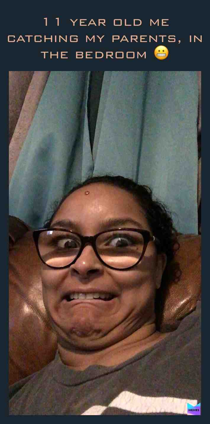 #ewww #ohboy #scarredforlife