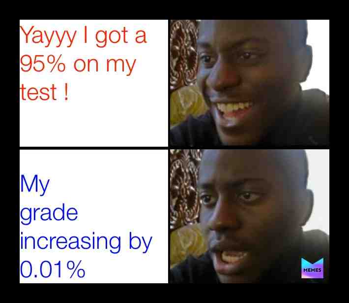 #bruh #lol #yeet #sosad #memes #memesrlife #schoolmemes #schoolsucks #help