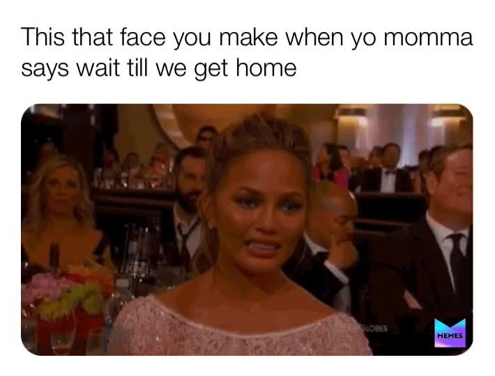 #momsbelike  #noooo  #lol