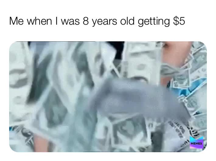 #lol #money #8yearsof1d