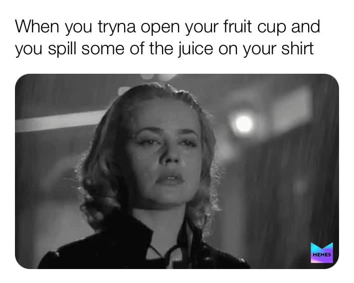 #bruh #noooo #fail #help #foodislife