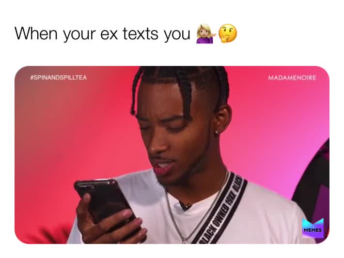 #lol #ohboy #help #yeet #shutup