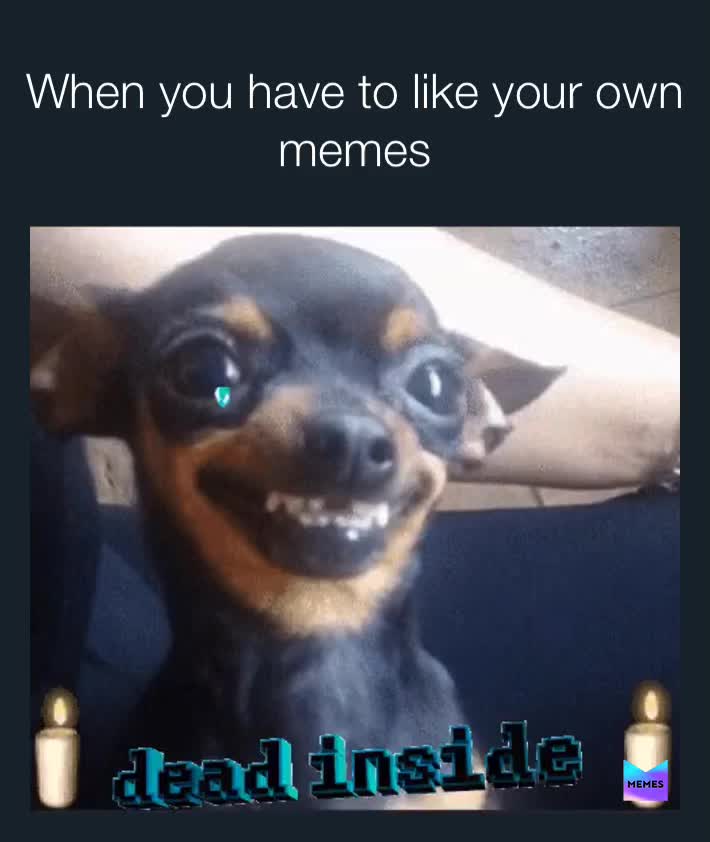 #bruh #lol #help #memes #memesrlife #sosad