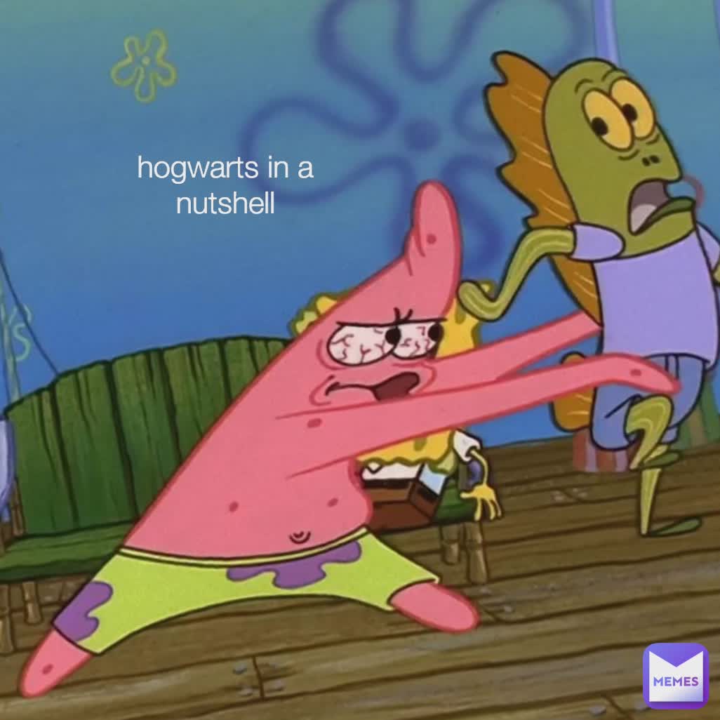 me trying to learn spells after being able to a card trick to amaze my mom me trying to learn spells after being able to do a 99999991q play in among us hogwarts in a nutshell
