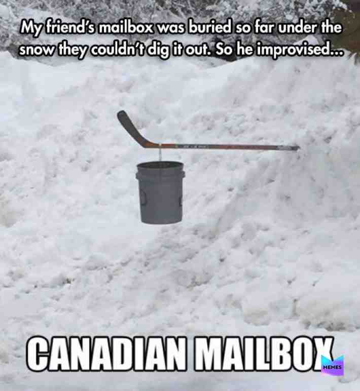#canada #hockey