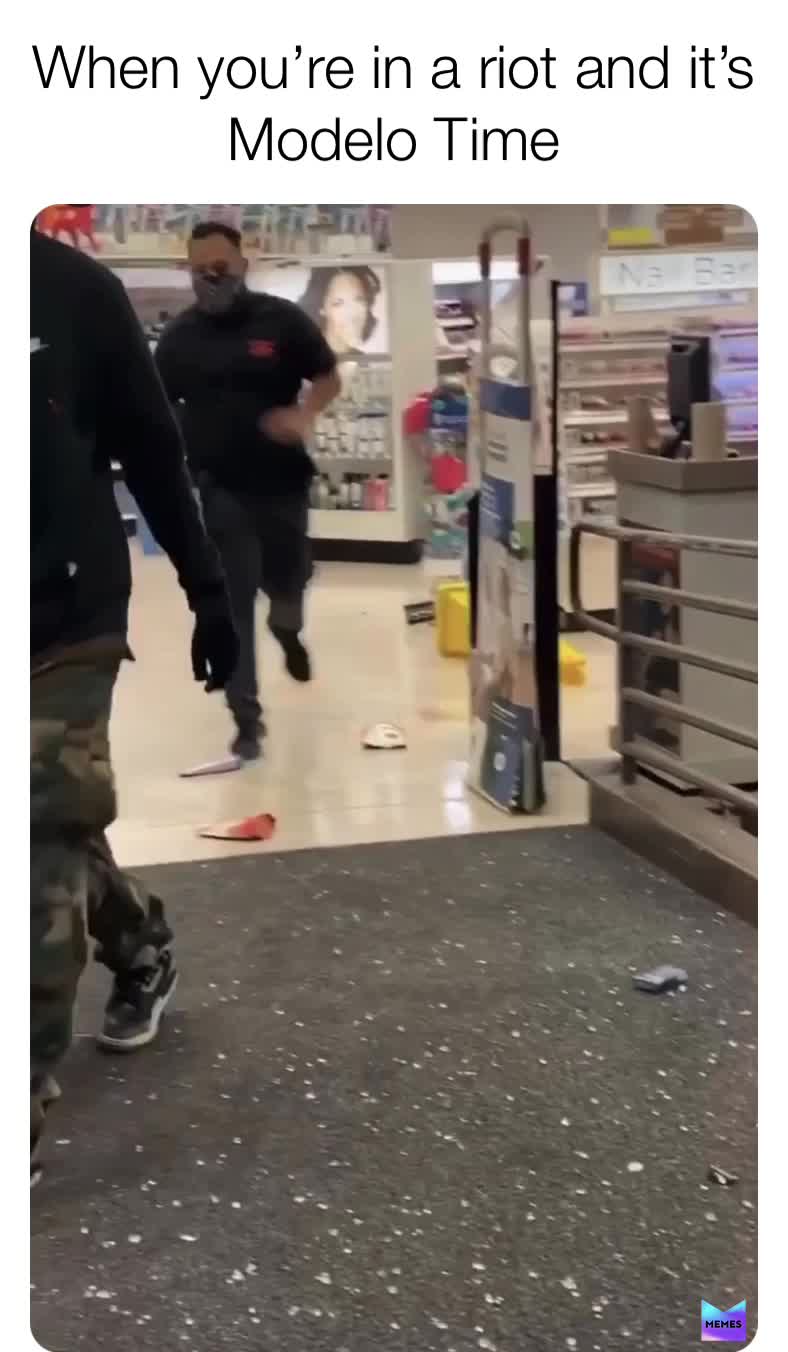 Guillermo Zapata en Okdiario | Página 3, image size:788x1352