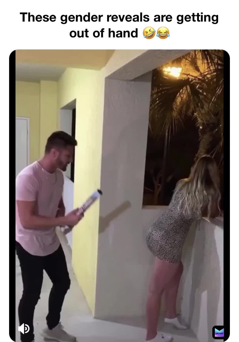 Rubén. C. Sánchez [ Meme ] : Anónimo : Free Download, Borrow, and Streaming  : Internet Archive, image size:788x1126