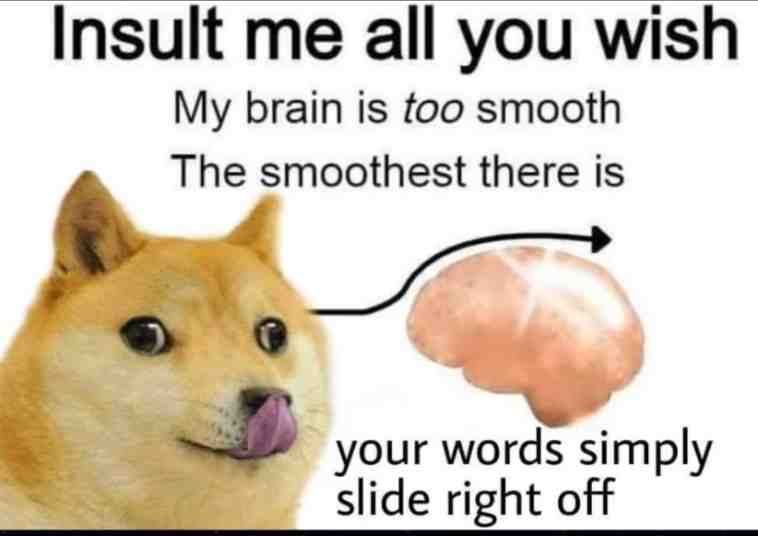 Meme shared by @Muncher_Gurly