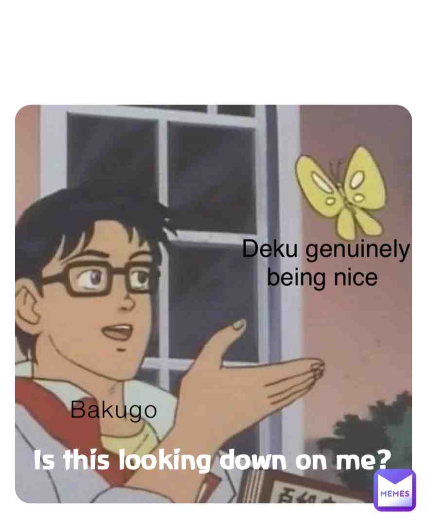 Meme shared by @Muncher_Gurly
