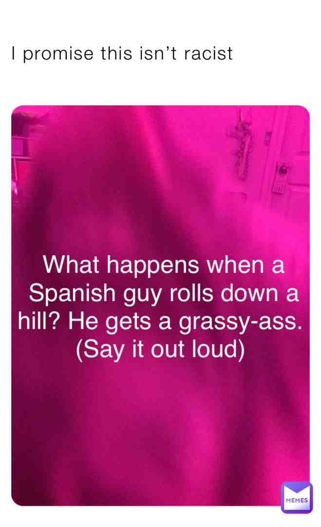 Meme shared by @Muncher_Gurly