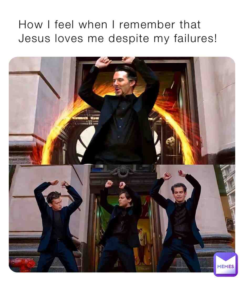 Meme shared by @Muncher_Gurly