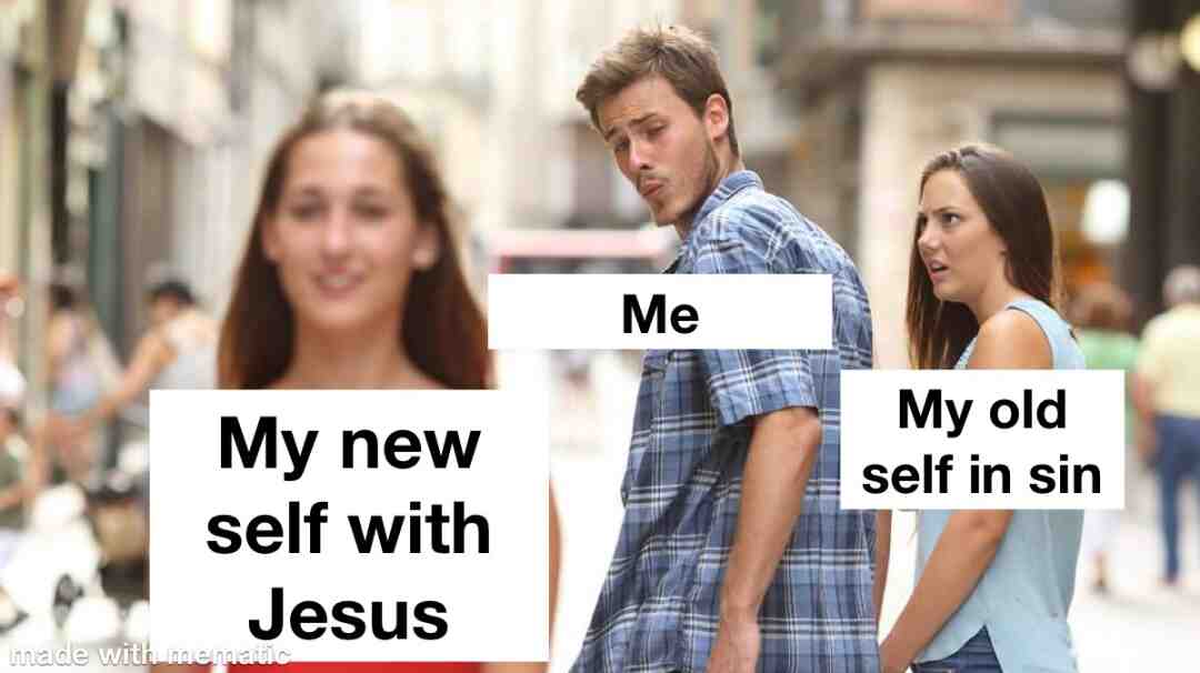 Amen