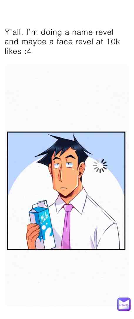 Meme shared by @Muncher_Gurly