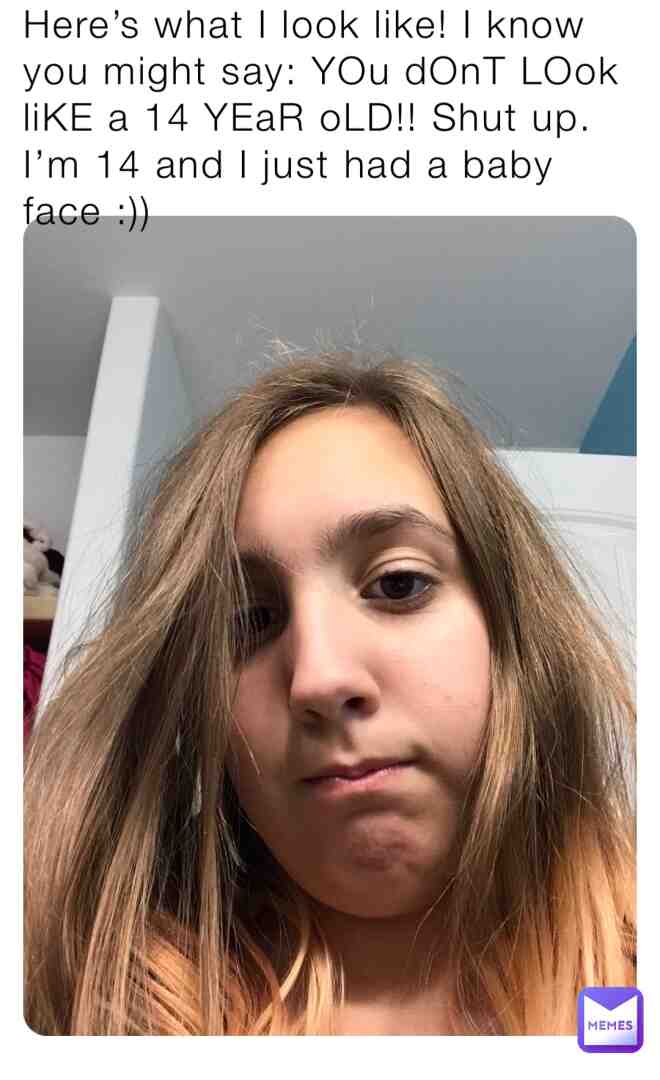 IM 14 I PROMISE