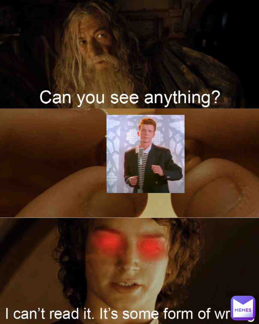 Meme shared by @Tonald_Drump