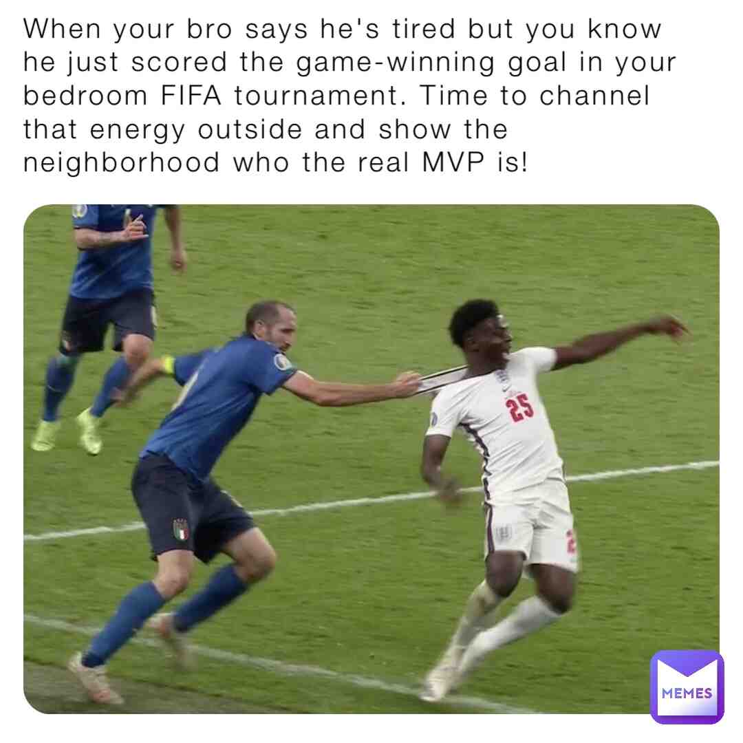 Meme shared by @NartBlox