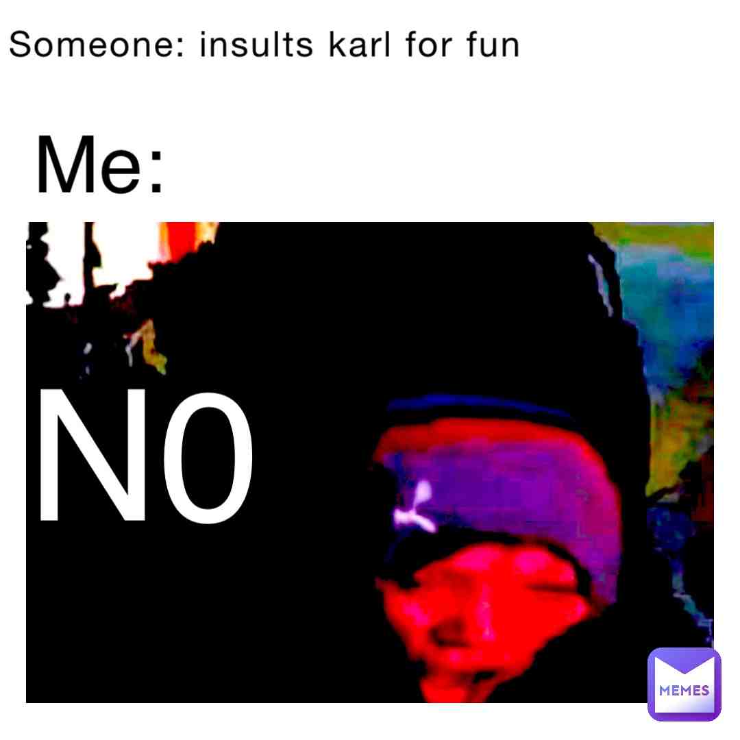 >:( #dreammemes #dreamsmp