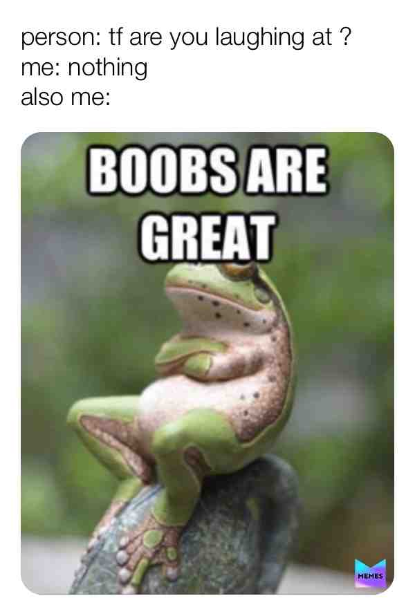 #frogs