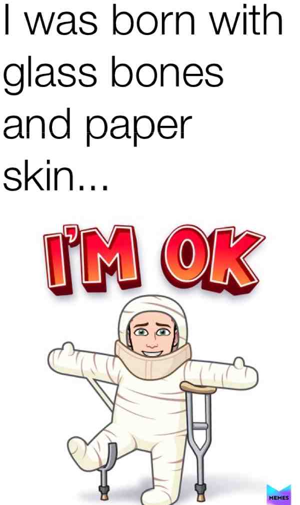 #spongebob  #bitmoji