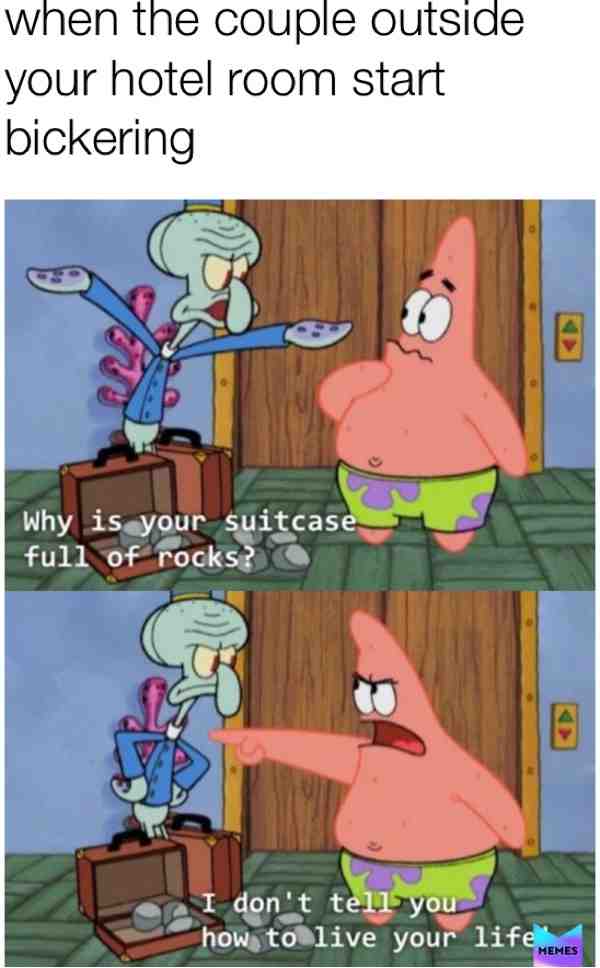 #patrickstar  #patrick  #squidward  #squidwardtentacles  #thekrustytowers  #spongebobsquarepants  #spongebob  #krustycrab  #eugenekrabs  #mrkrabs  #seasonfour