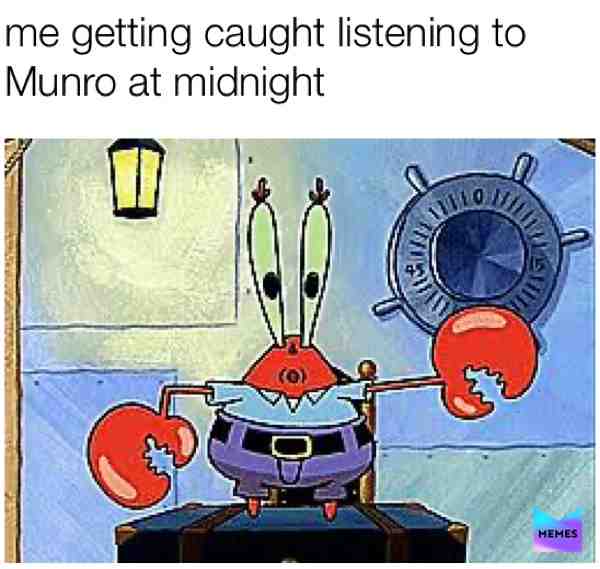 #mrkrabs  #dancing  #jakemunro  #spongebobmemes
