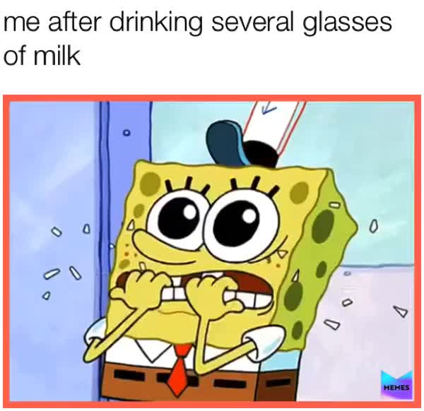 Meme shared by @niall_99