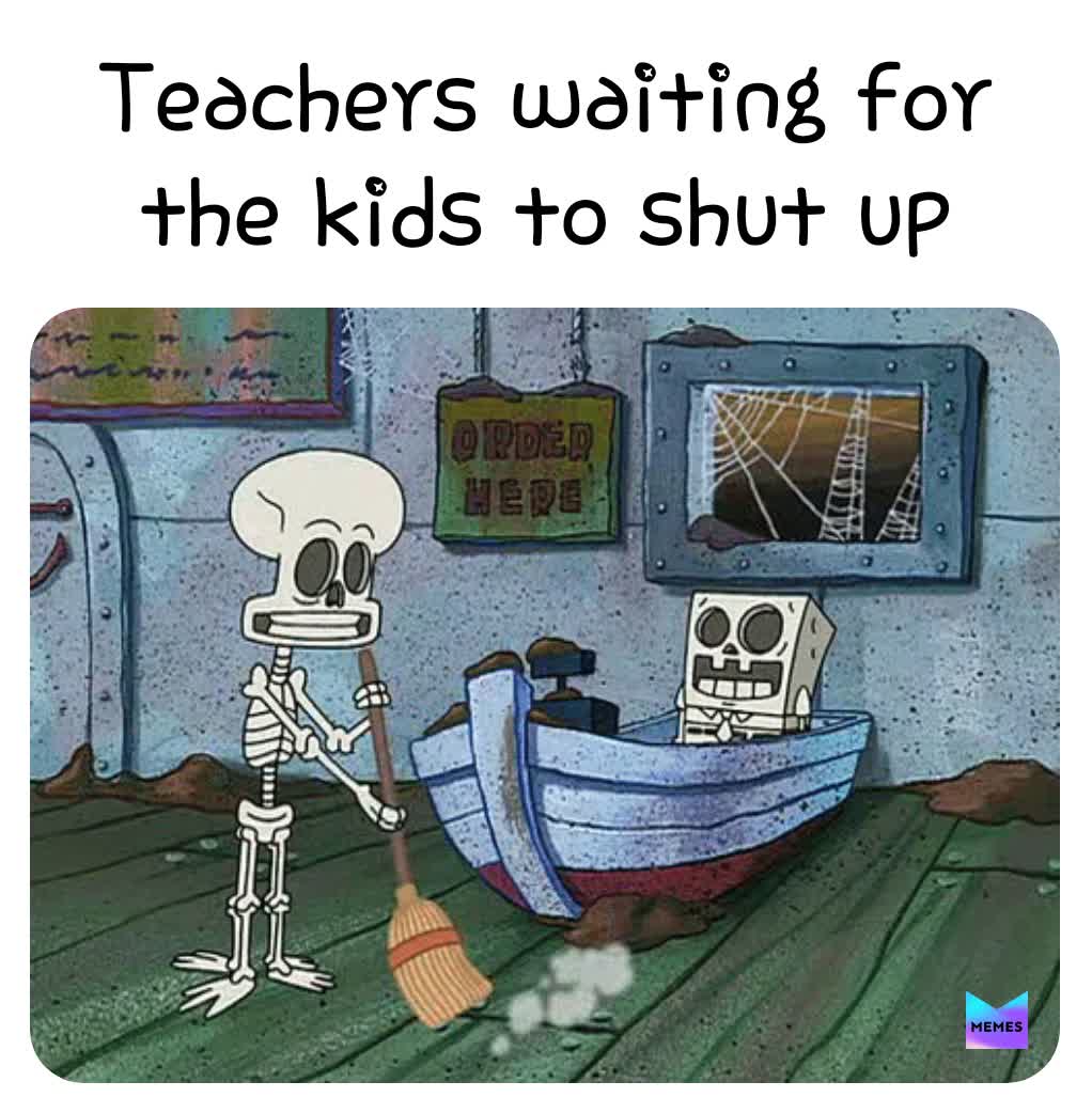 Meme by Random_Ahego_Girl