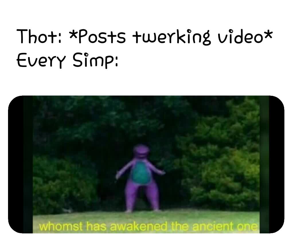 Meme by Random_Ahego_Girl