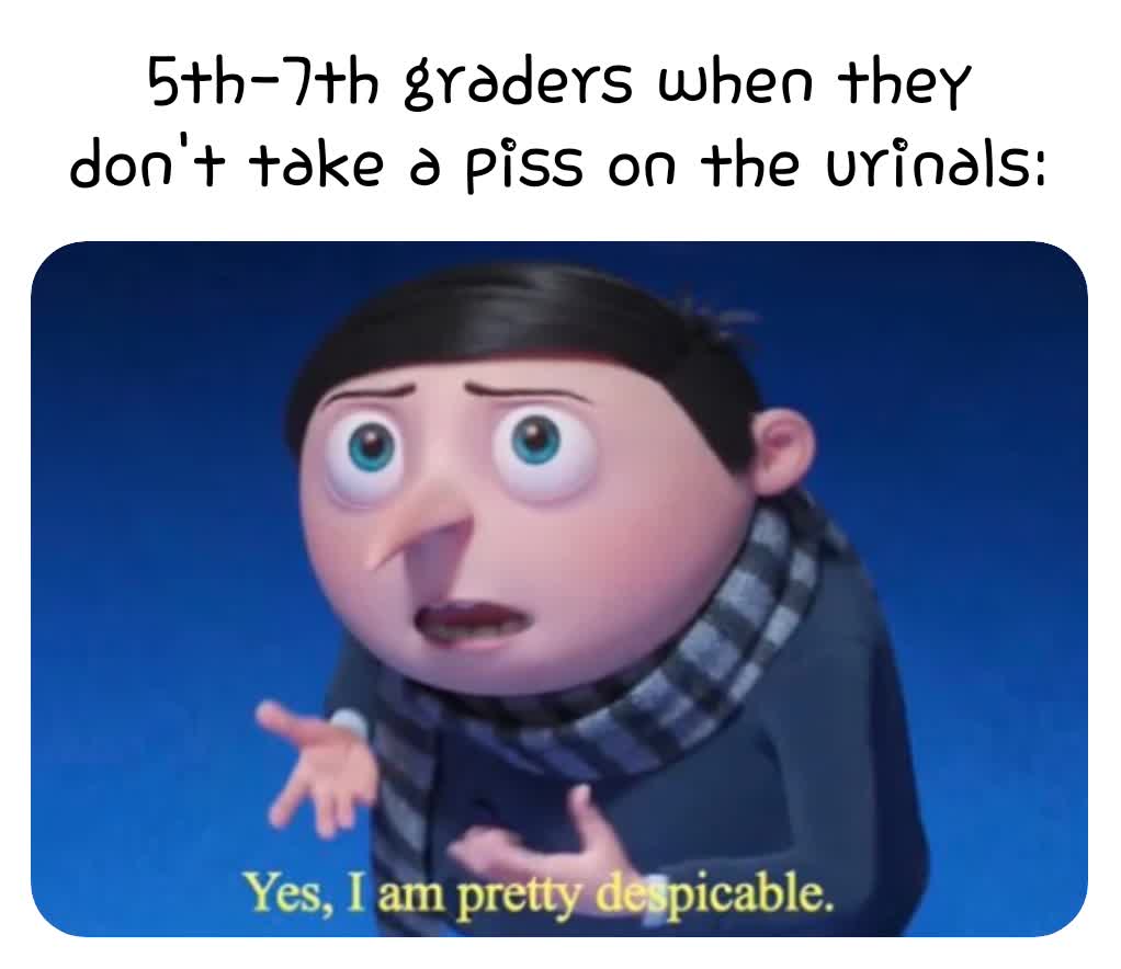 Meme by Random_Ahego_Girl