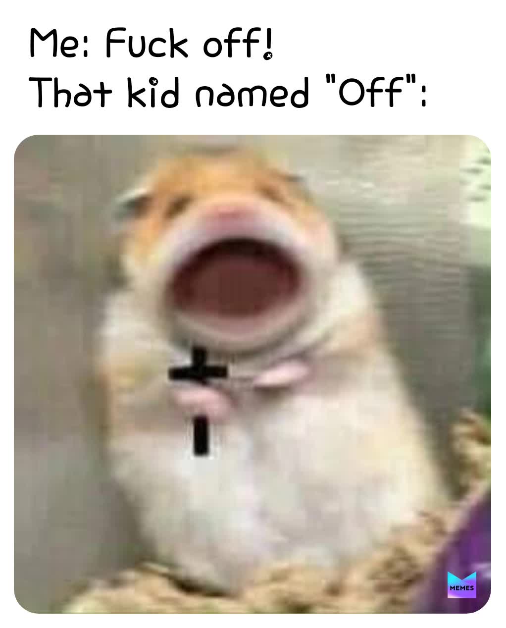 Meme by Random_Ahego_Girl