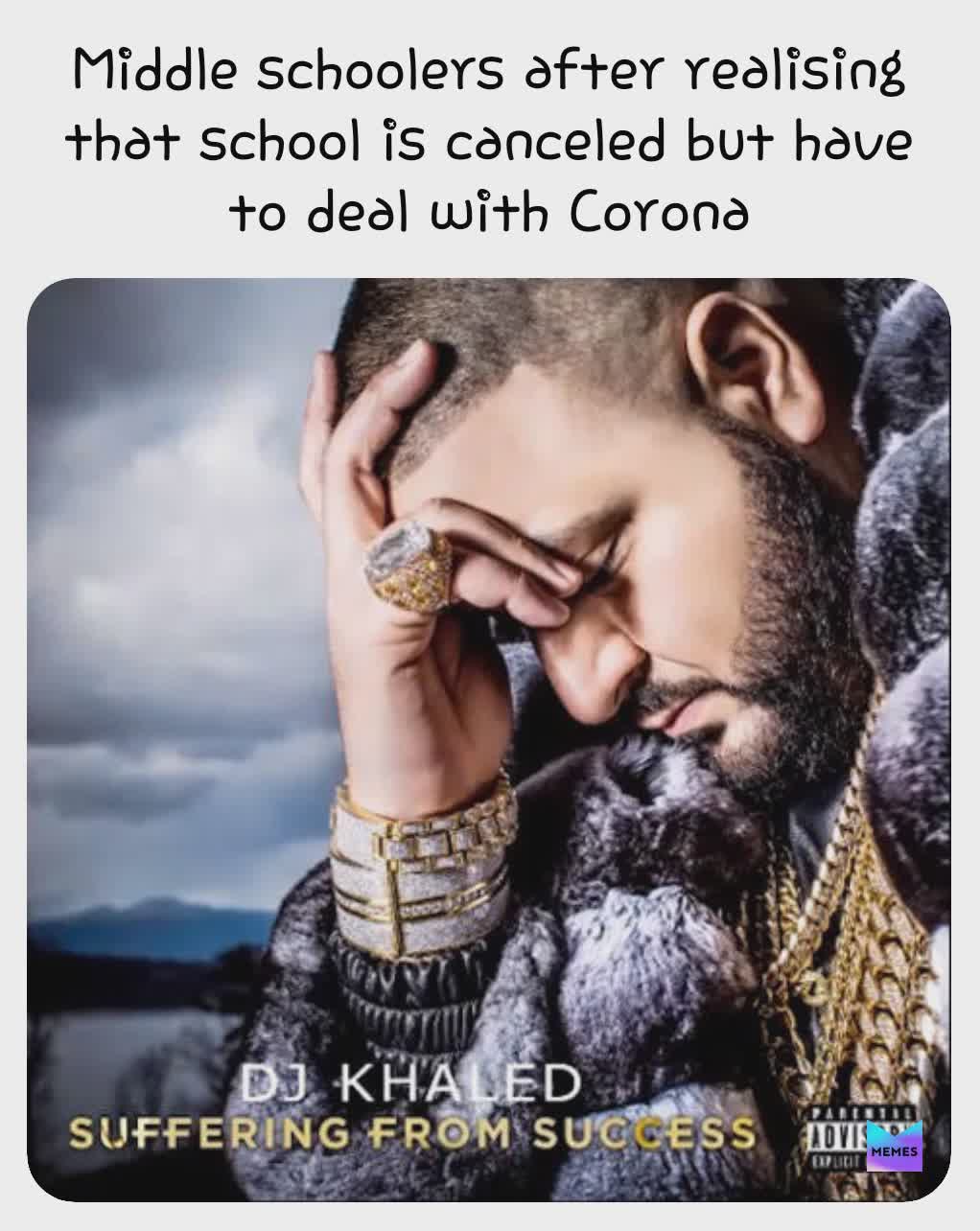 Meme by Random_Ahego_Girl