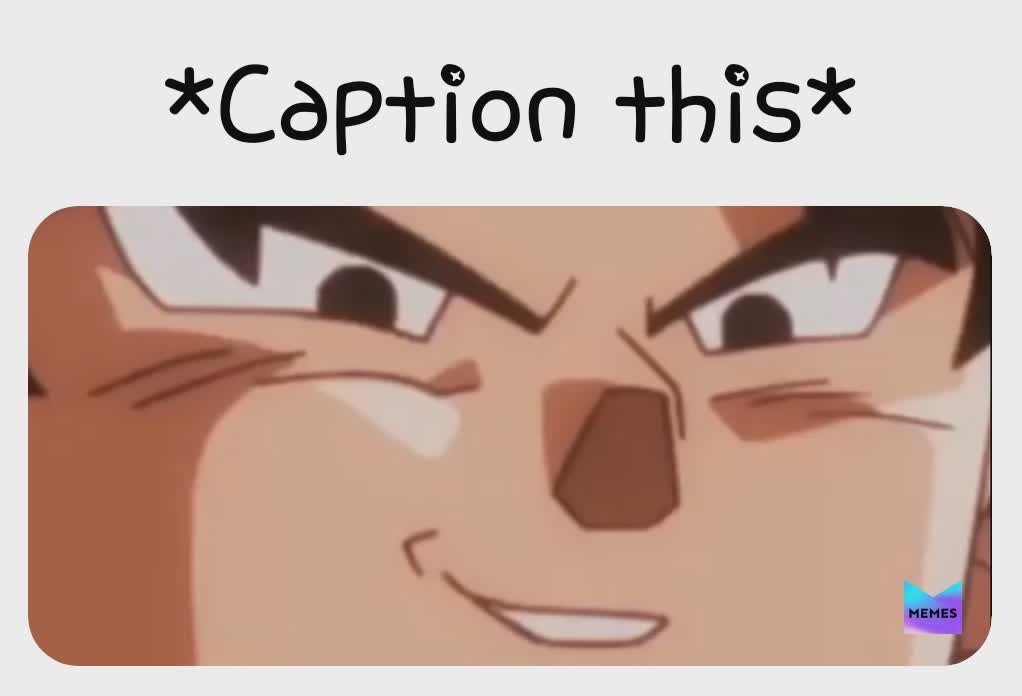 Meme by Random_Ahego_Girl