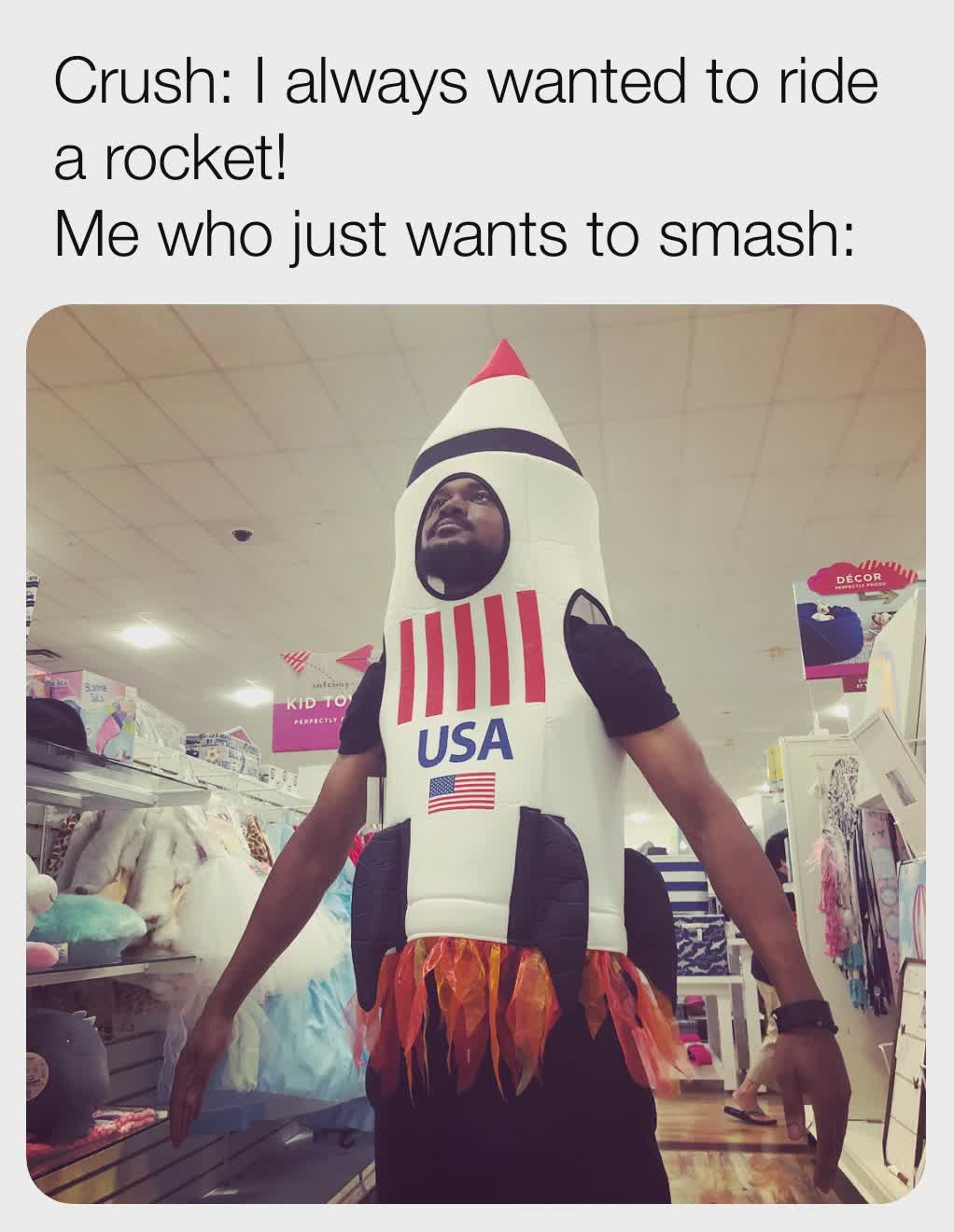 Meme by Random_Ahego_Girl