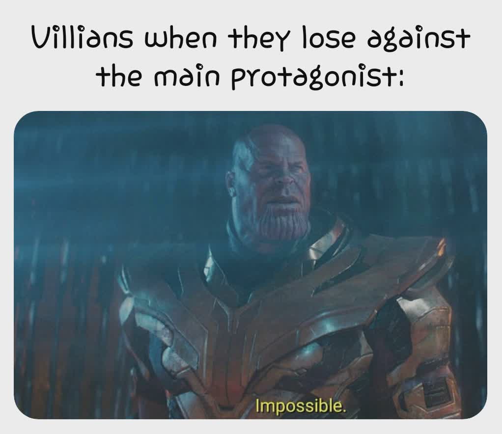 Meme by Random_Ahego_Girl