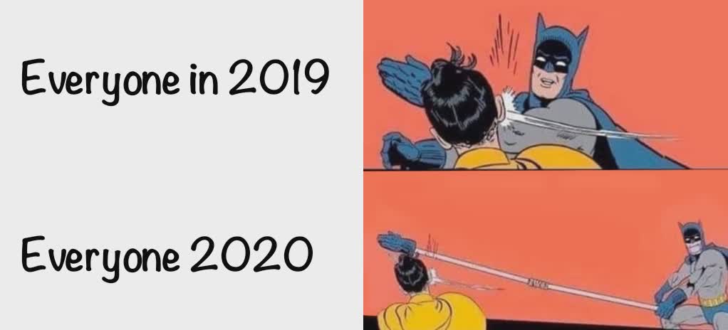 Meme by Random_Ahego_Girl