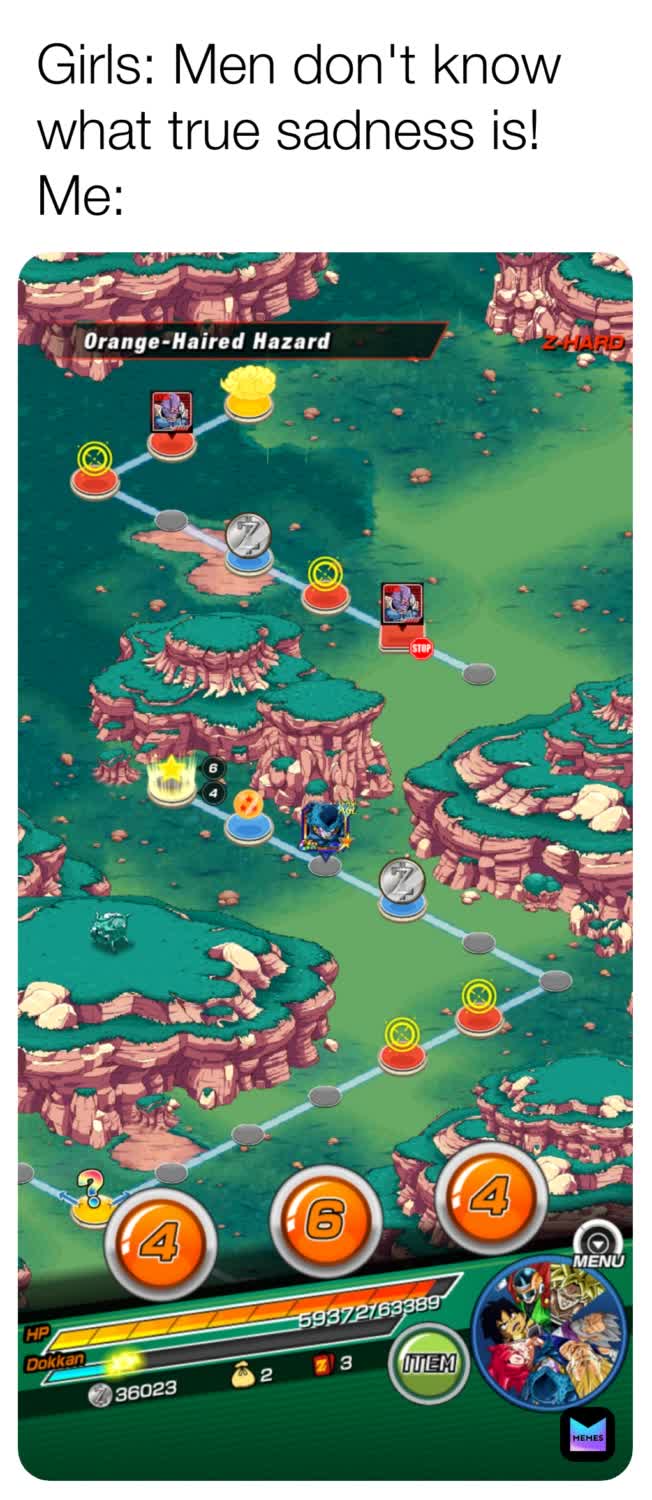 Meme by Random_Ahego_Girl