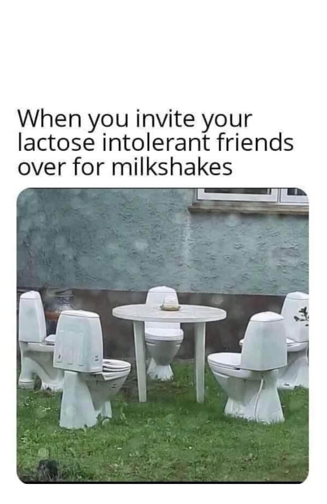 Double tap to edit