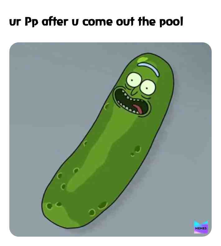 #pool