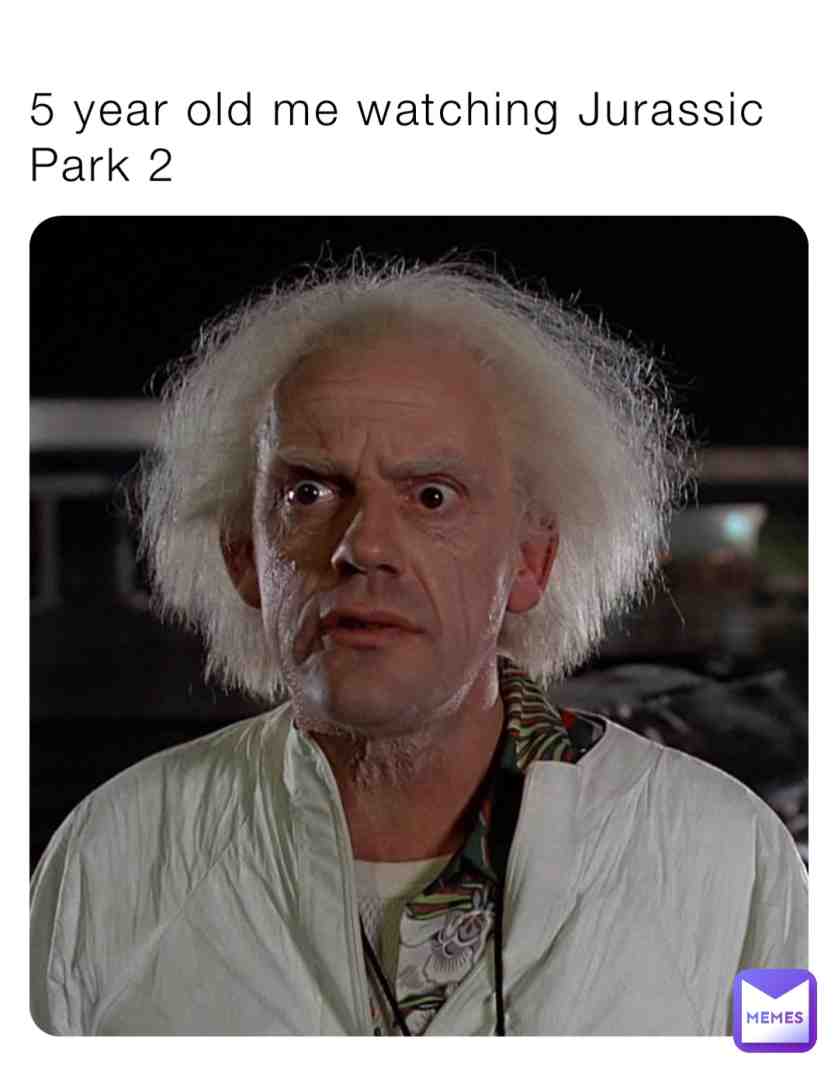 Meme shared by @Jamie_JS24