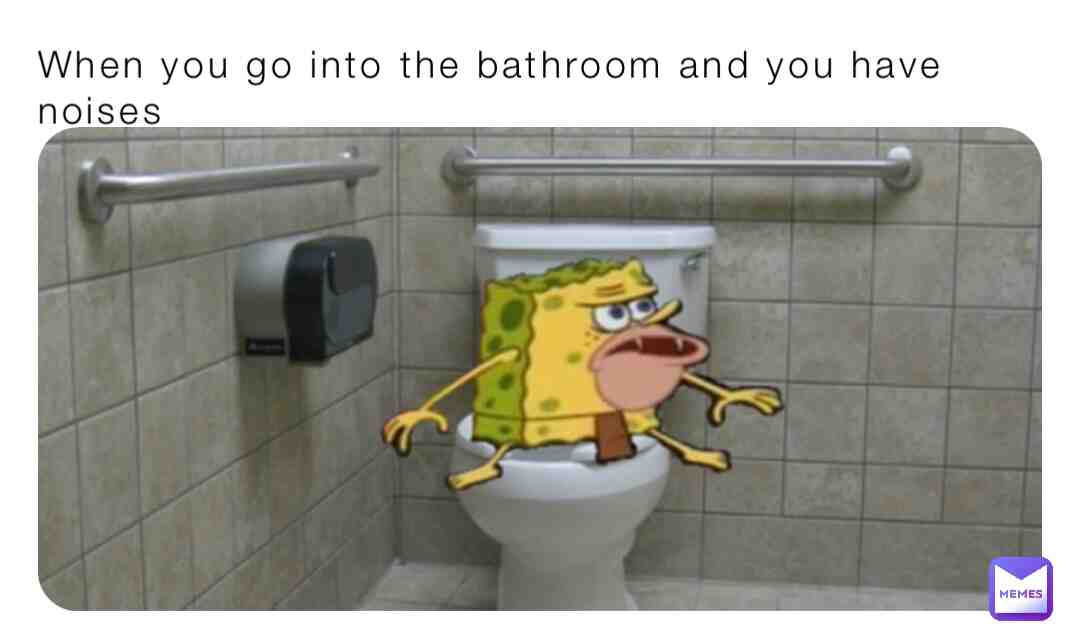 Meme shared by @Jamie_JS24