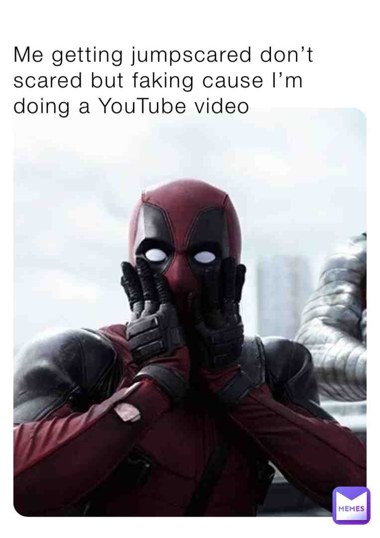 Meme shared by @Jamie_JS24