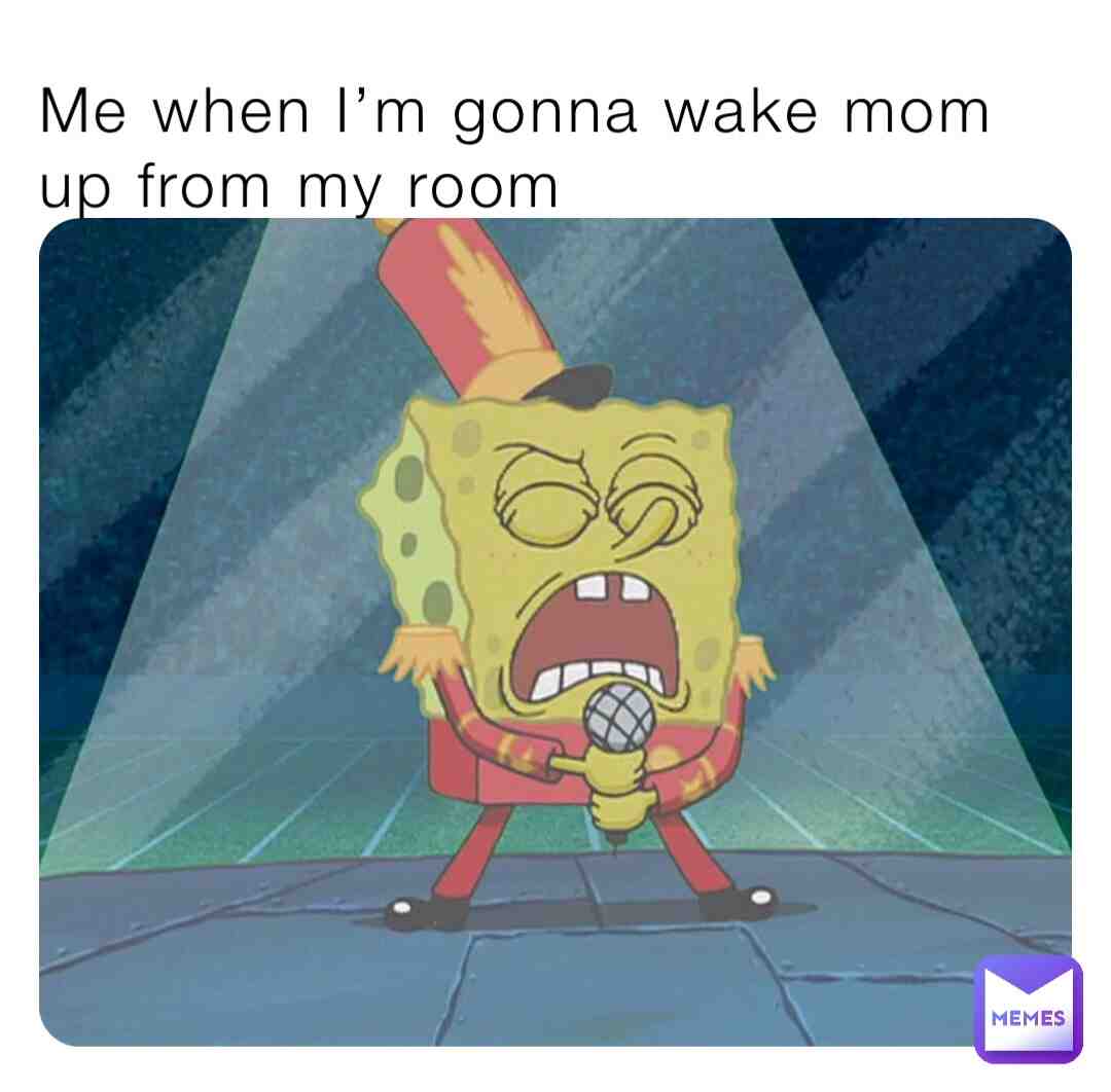 Meme shared by @Jamie_JS24
