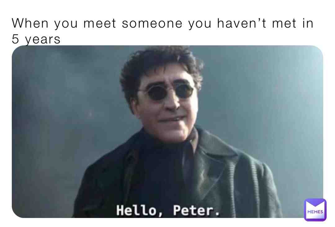 Meme shared by @Jamie_JS24