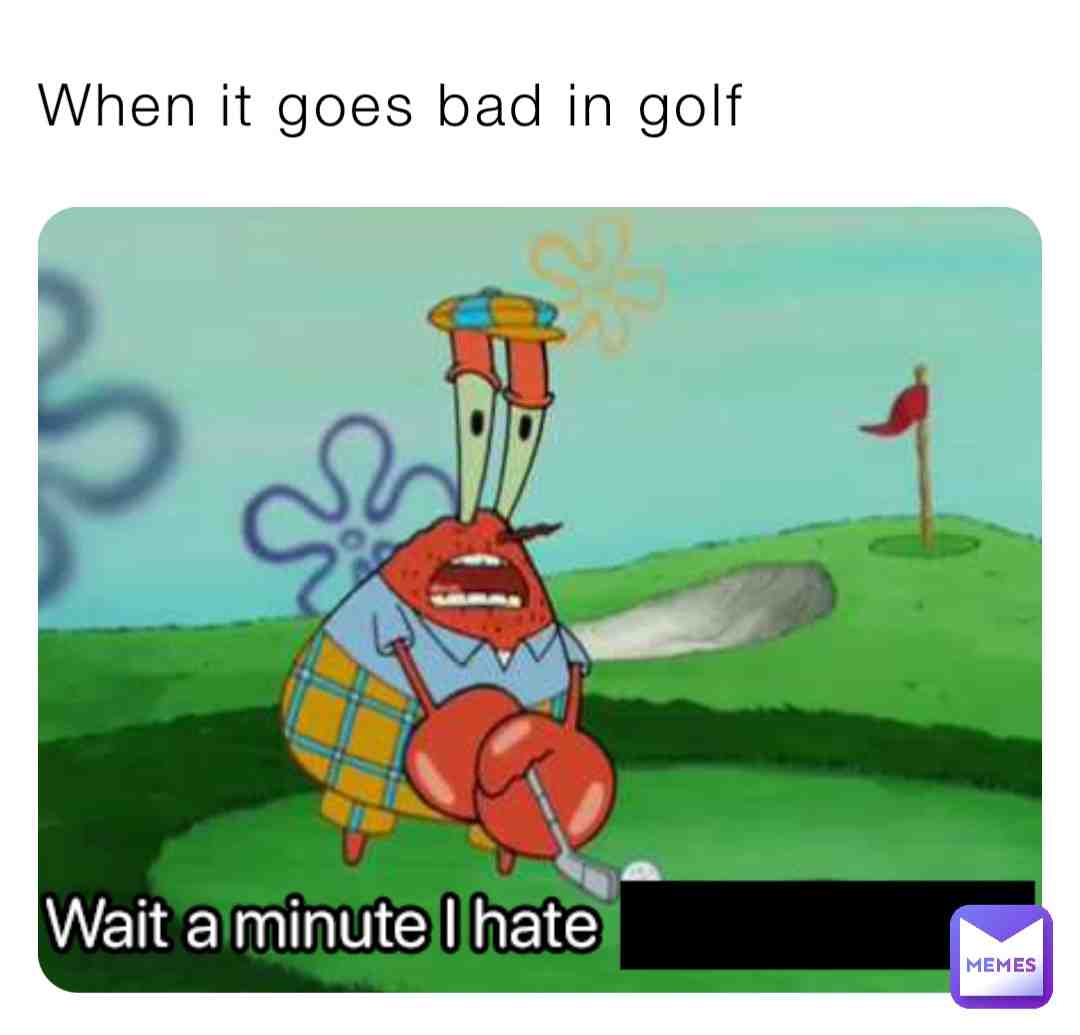 Meme shared by @Jamie_JS24