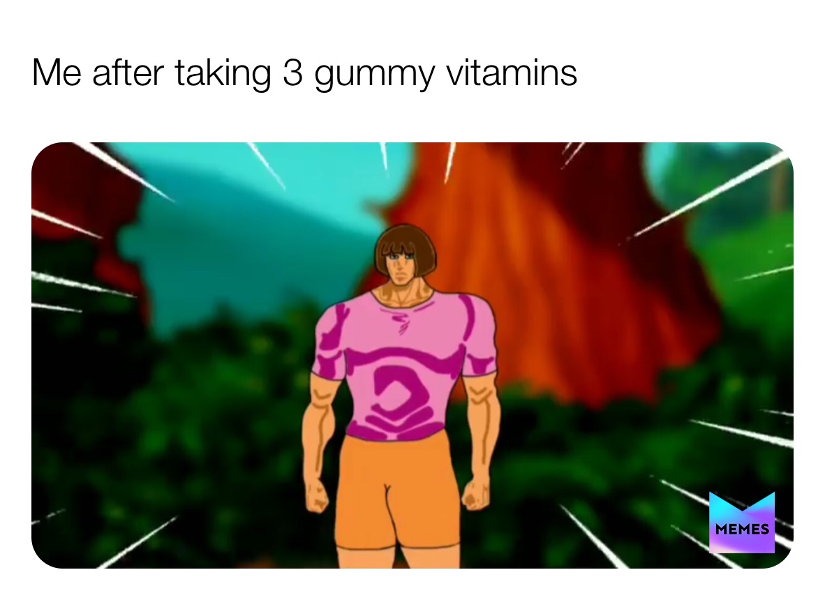 Meme by join_the_cult