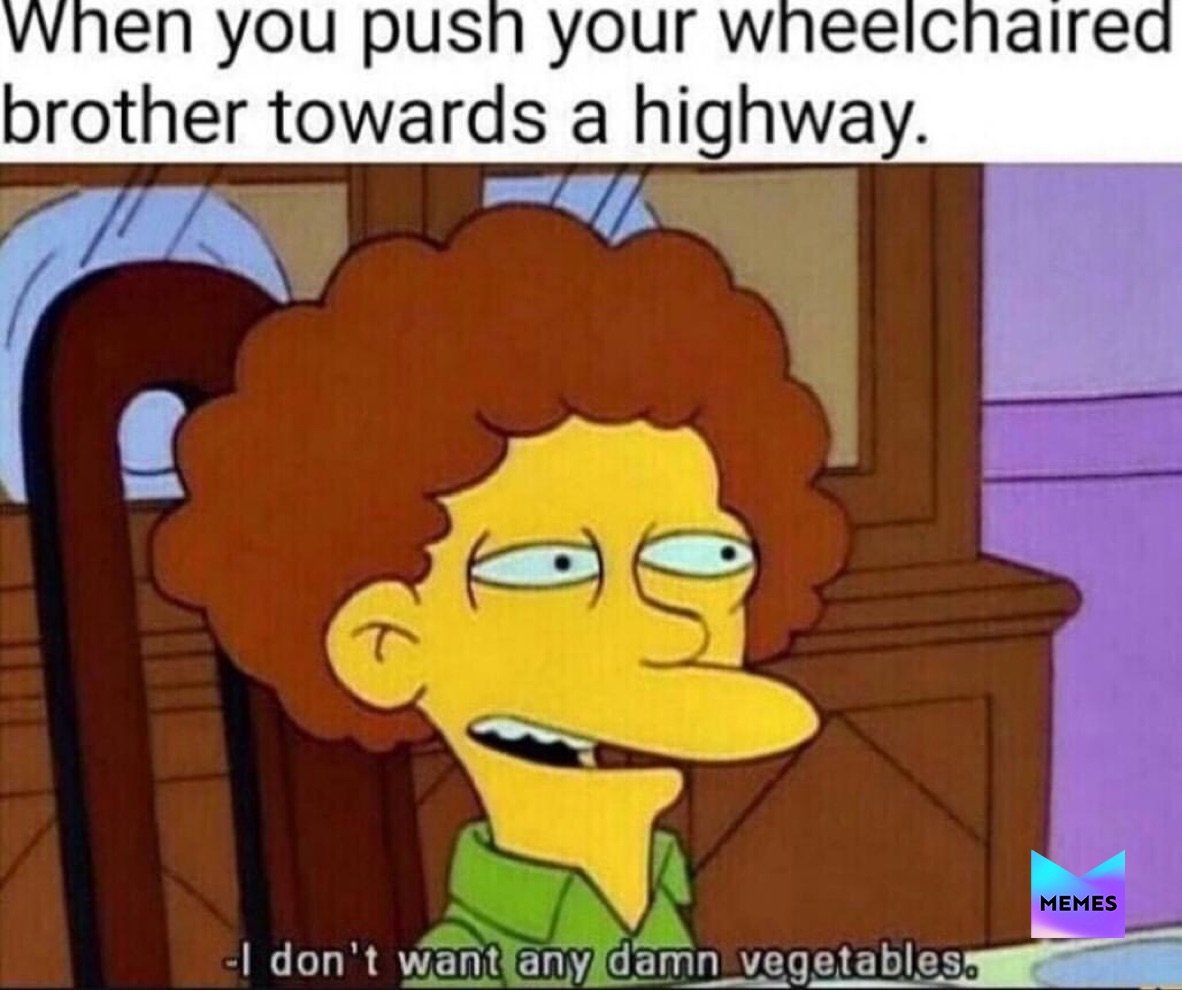 Meme by join_the_cult